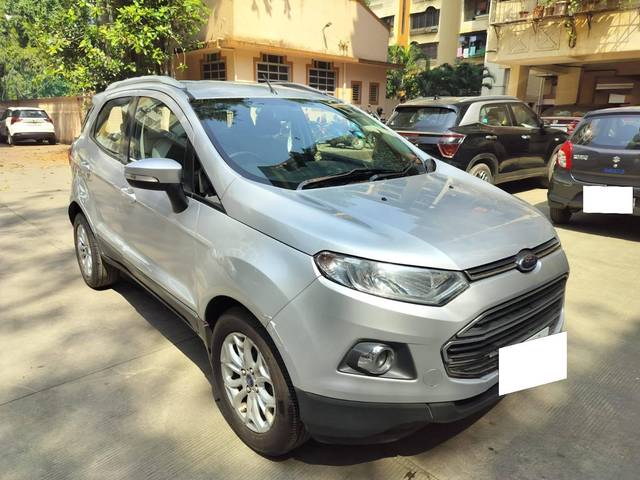 https://images10.gaadi.com/usedcar_image/4197169/original/processed_269977b9deacf7db26164716003e98ee.jpg?imwidth=6400