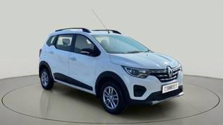 Renault Triber Renault Triber RXT