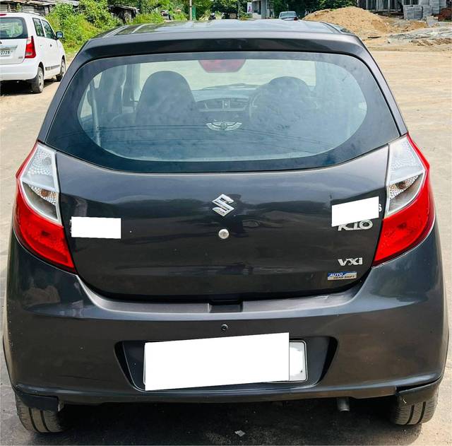 https://images10.gaadi.com/usedcar_image/4197232/original/processed_3f8084877b04ddf73b93b47436dbc529.jpg?imwidth=6402