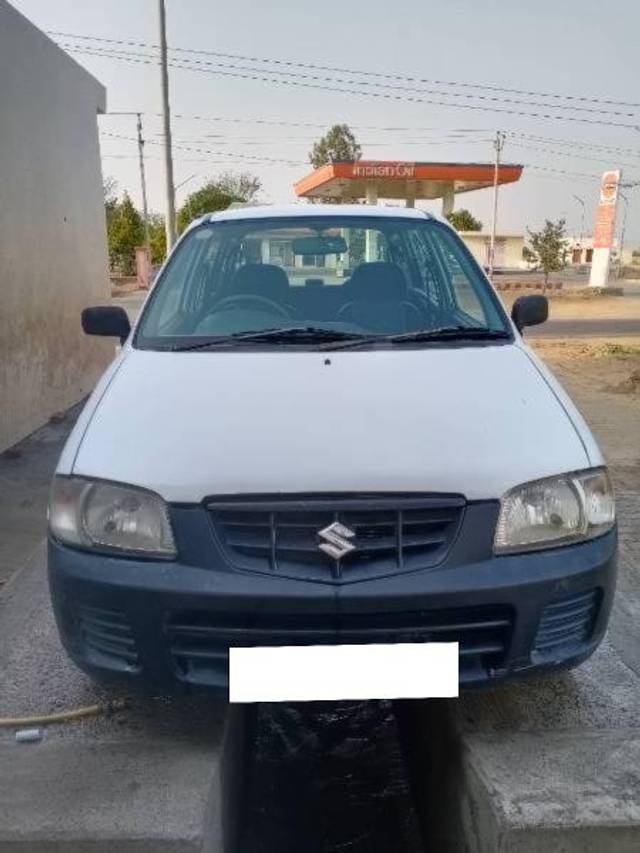 https://images10.gaadi.com/usedcar_image/4197279/original/processed_dcbf91af-43cf-45c8-8099-da86291e7a19.jpg?imwidth=6400