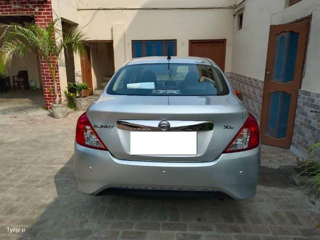 https://images10.gaadi.com/usedcar_image/4197283/original/processed_2b60044d-5799-4ef1-bad4-747789eecd84.jpg?imwidth=6402