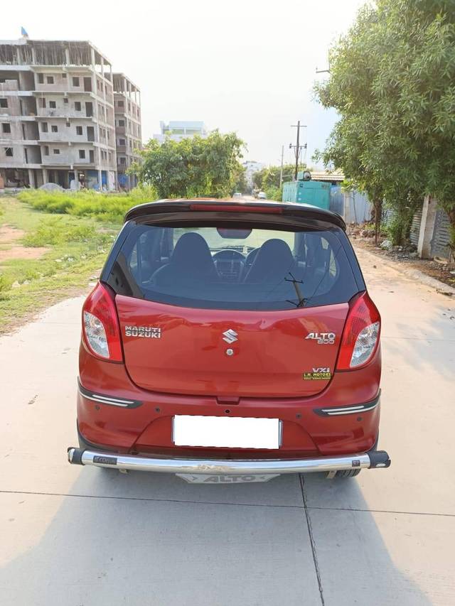 https://images10.gaadi.com/usedcar_image/4197298/original/processed_1d966d94c934279ea9f8faf01539d9e0.jpg?imwidth=6402