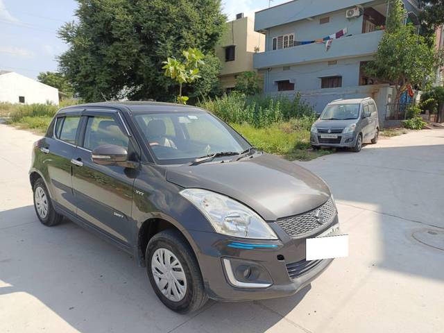 https://images10.gaadi.com/usedcar_image/4197311/original/processed_33deb104150b758455d6bb1e22ab51d7.jpg?imwidth=6400