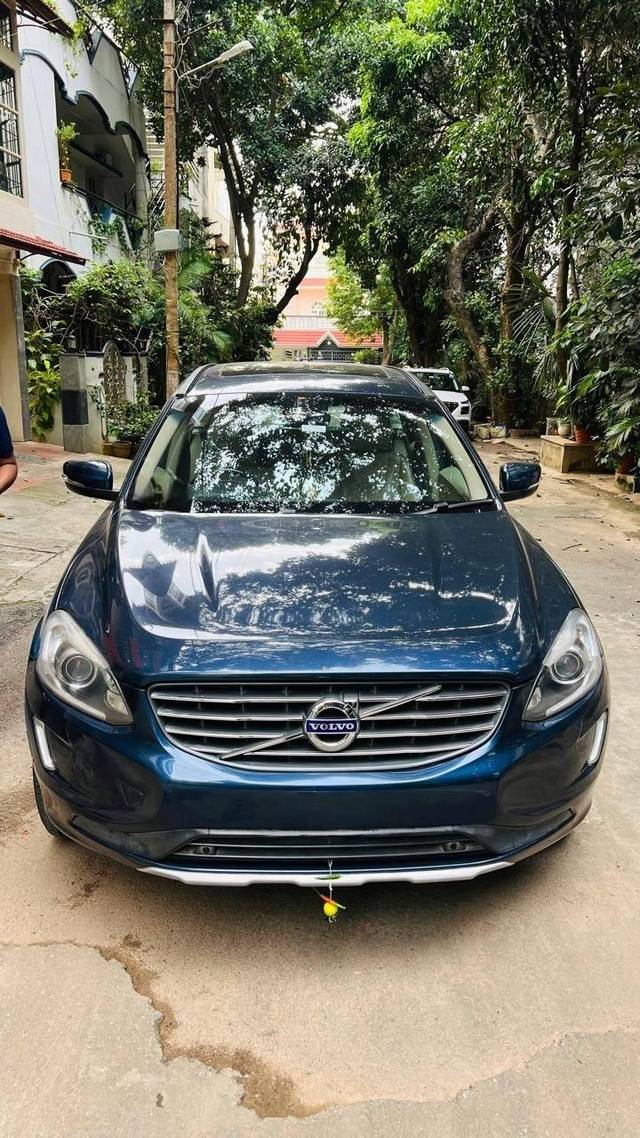 https://images10.gaadi.com/usedcar_image/4197315/original/processed_4906caaf2fc9b2e8de1285ea80445814.jpg?imwidth=6400