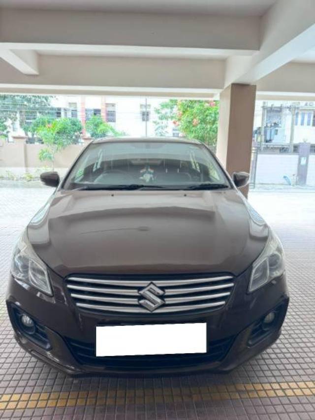 https://images10.gaadi.com/usedcar_image/4197321/original/processed_3d01a8a1-1551-4eab-89b8-4f8c484e1a11.jpg?imwidth=6400