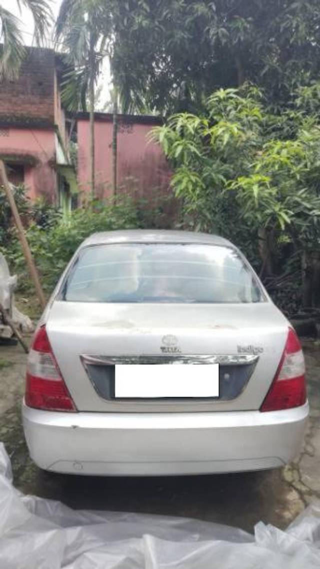 https://images10.gaadi.com/usedcar_image/4197351/original/processed_c53ec65b-c665-4fd4-a9d0-41bccaa88982.jpeg?imwidth=6401