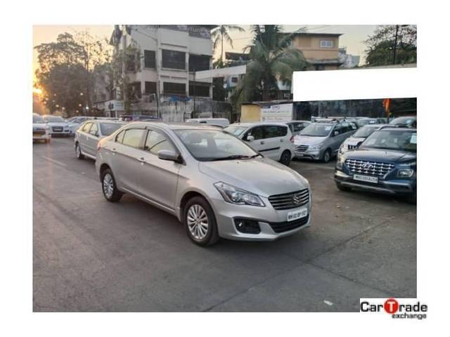 https://images10.gaadi.com/usedcar_image/4197400/original/processed_a10eadbd1c90e4ea9841cb3e5499fd02.jpg?imwidth=6400