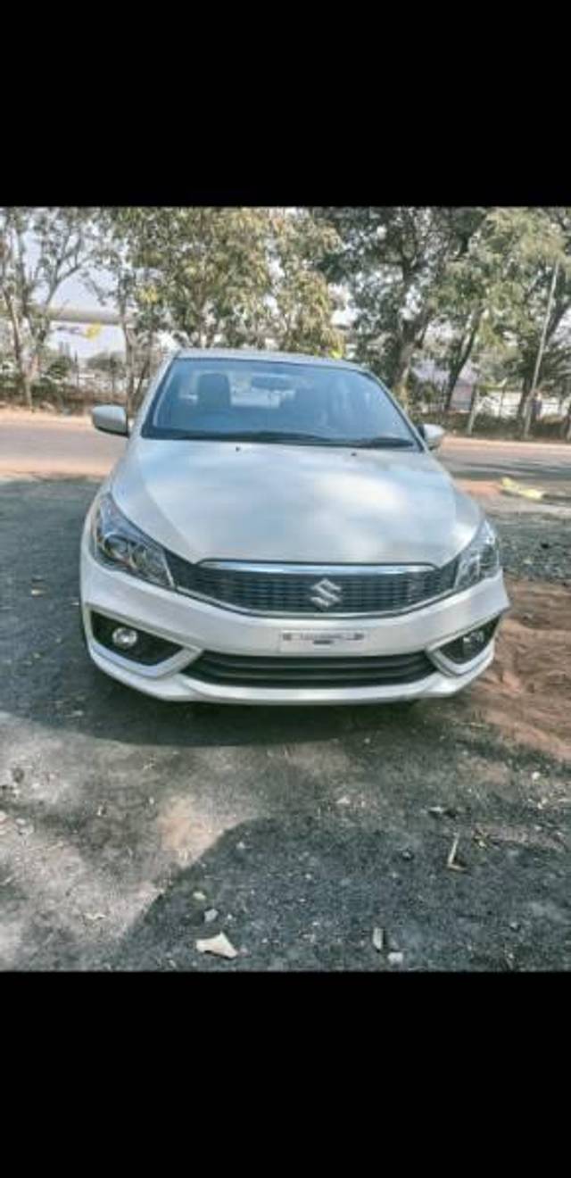 https://images10.gaadi.com/usedcar_image/4197455/original/processed_81075b9c-204a-4755-95c1-a9379b00225f.jpg?imwidth=6400