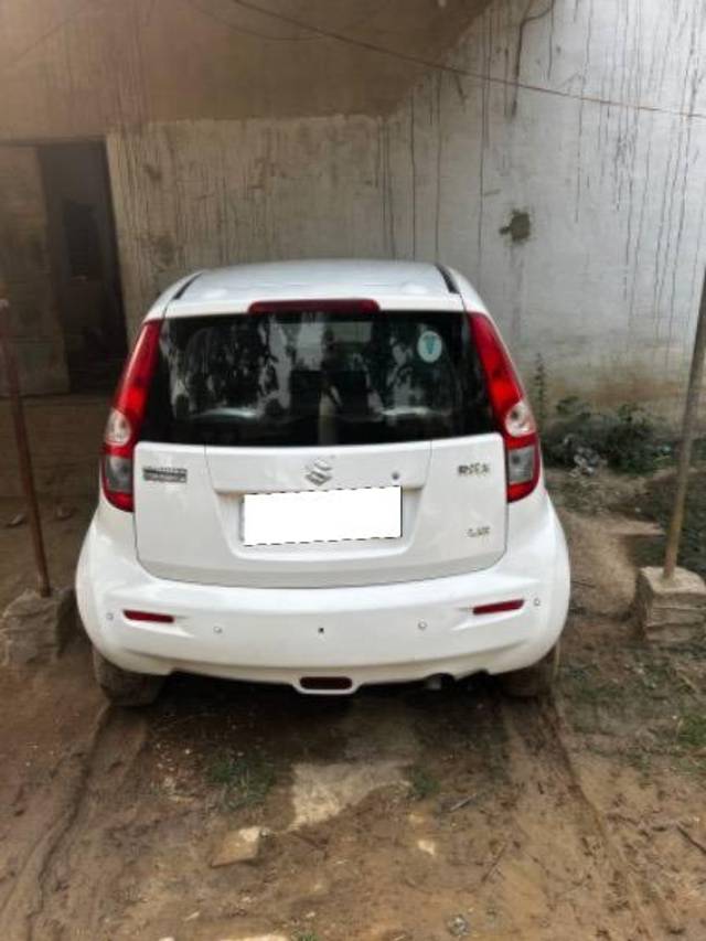 https://images10.gaadi.com/usedcar_image/4197581/original/processed_00c6b1b1-c2e6-4be5-9318-ea509ac741d9.jpeg?imwidth=6401