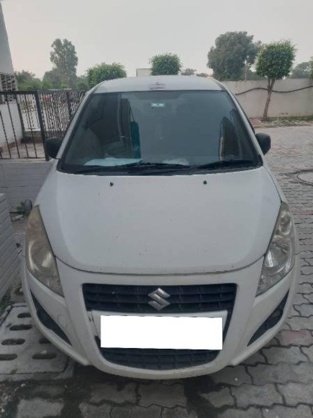 https://images10.gaadi.com/usedcar_image/4197610/original/processed_0dacebf3-d1cc-4916-9bcd-51bac67cbf8c.jpg?imwidth=6402