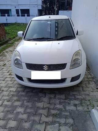 Maruti Swift Dzire 2015-2017 Maruti Swift Dzire LDI