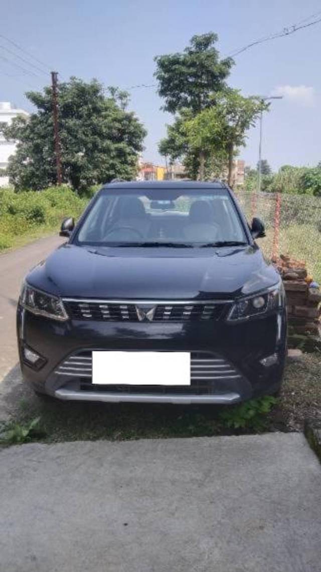 https://images10.gaadi.com/usedcar_image/4197707/original/processed_55b8cee0-da63-410a-b545-5bbeb7f18916.jpg?imwidth=6400