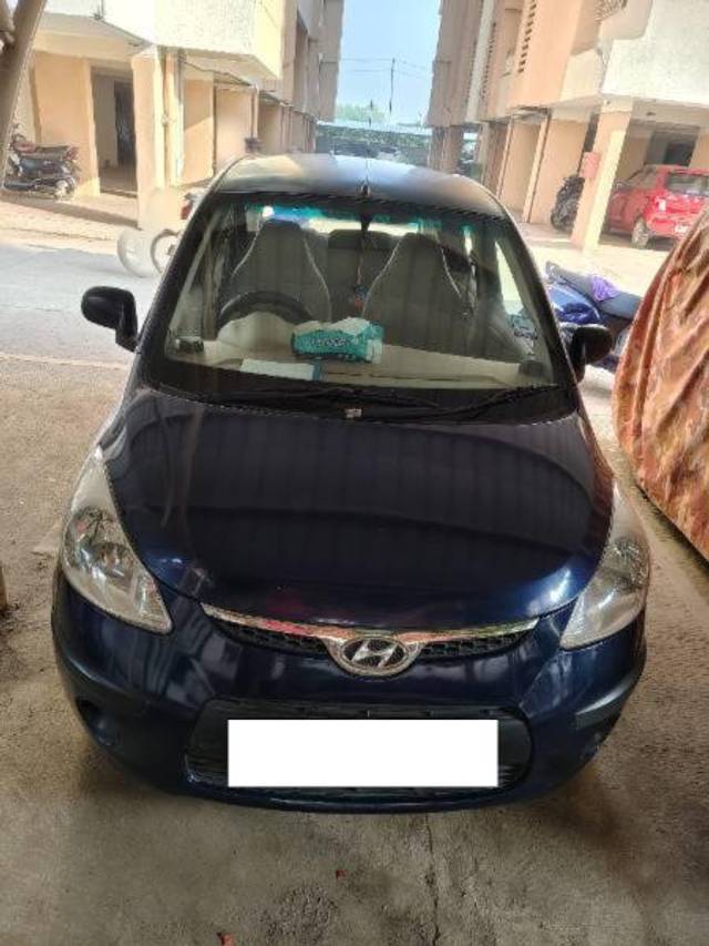 https://images10.gaadi.com/usedcar_image/4197722/original/processed_d65fd2a8-d165-4554-925d-c8e3a6087c63.jpg?imwidth=6400