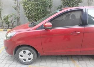 Tata Bolt Tata Bolt Revotron XM