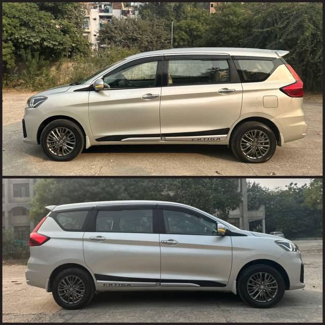 https://images10.gaadi.com/usedcar_image/4197746/original/processed_6c793146f8b5dbe76a3db9fb4f96c4f8.jpeg?imwidth=6402