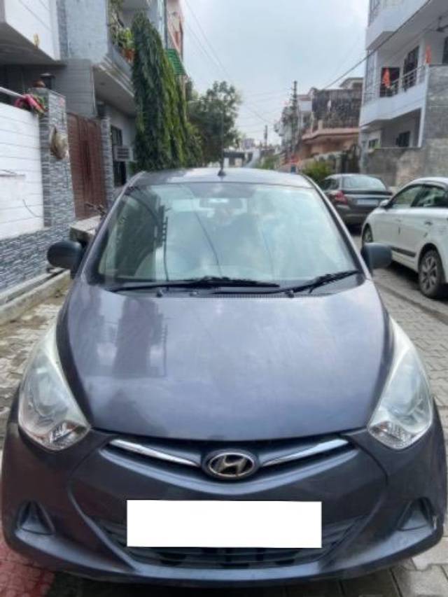 https://images10.gaadi.com/usedcar_image/4197756/original/processed_fb972864-d755-42e1-912d-ab63e716cc26.jpg?imwidth=6400