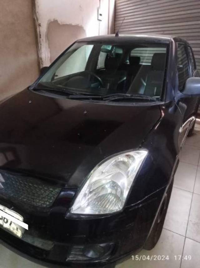 https://images10.gaadi.com/usedcar_image/4197798/original/processed_97dad4da-4669-465d-8e3c-b282d308cf28.jpg?imwidth=6400