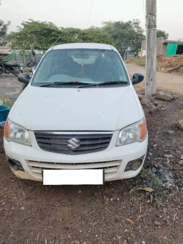 https://images10.gaadi.com/usedcar_image/4197802/original/processed_3424e7ab-39f0-42b1-9029-0f7c54891577.jpg?imwidth=6400