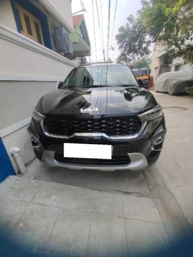 https://images10.gaadi.com/usedcar_image/4197803/original/processed_bcde0a94-b96e-4019-a0be-7d3e1a711368.jpeg?imwidth=6400