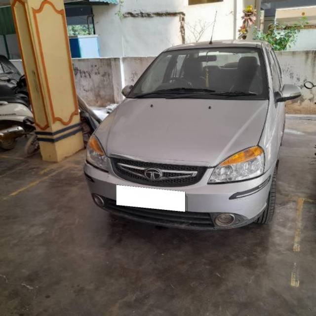 https://images10.gaadi.com/usedcar_image/4197883/original/processed_ff5d3d65-8846-4025-8861-4b54d614c02b.jpg?imwidth=6402