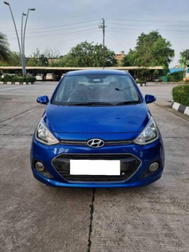 https://images10.gaadi.com/usedcar_image/4198129/original/processed_32c51ba6-5008-4fb3-9084-189c26462bcc.jpg?imwidth=6402