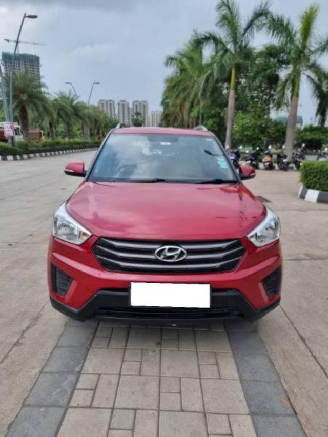 https://images10.gaadi.com/usedcar_image/4198141/original/processed_252002f0-cf83-42b5-a4e4-44e2daa46da7.jpg?imwidth=6400