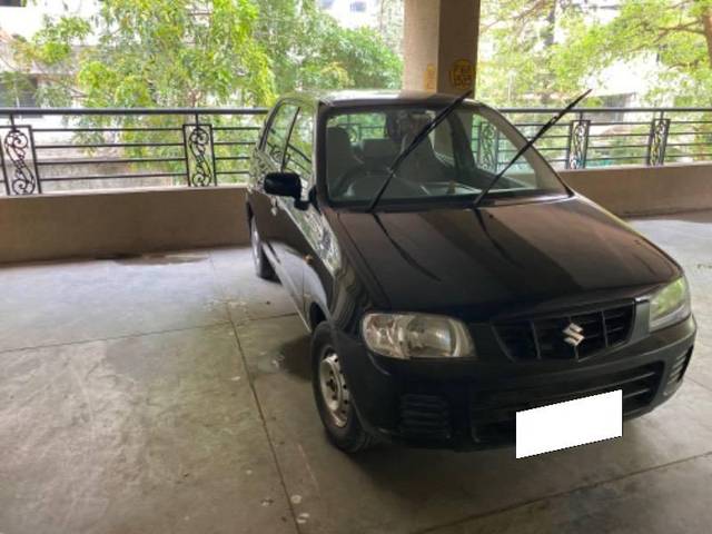 https://images10.gaadi.com/usedcar_image/4198148/original/processed_32fa569e-5a74-432a-bf25-df7cd60e88c2.jpeg?imwidth=6400