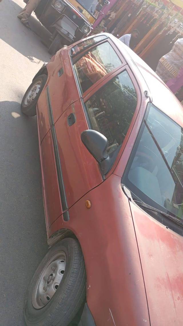 https://images10.gaadi.com/usedcar_image/4198149/original/1a39bf4d02fac08d8709458cb2053203.jpg?imwidth=6400