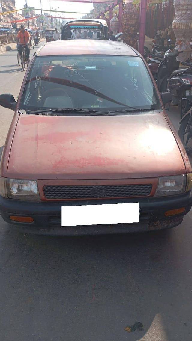 https://images10.gaadi.com/usedcar_image/4198149/original/86b908556be84fda64958c636261dd2b.jpg?imwidth=6402