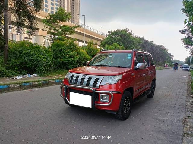 https://images10.gaadi.com/usedcar_image/4198182/original/processed_00882575e71f187d3c150f3ea797d4ae.jpg?imwidth=6400