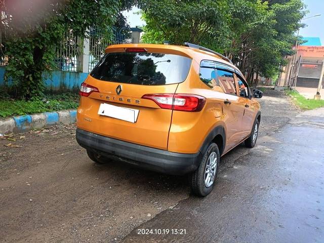 https://images10.gaadi.com/usedcar_image/4198233/original/processed_02480ec8165c8b799eefba27f060b9ef.jpg?imwidth=6401