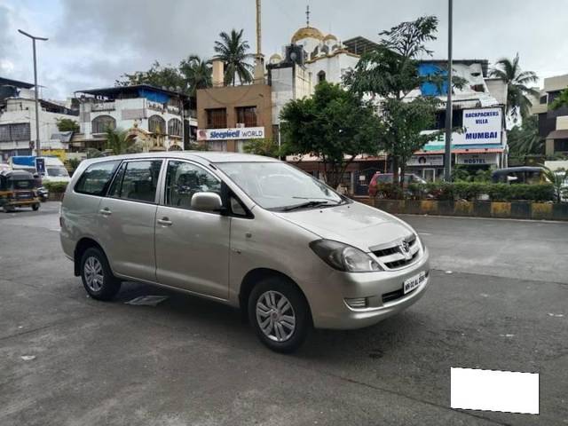 https://images10.gaadi.com/usedcar_image/4198313/original/processed_1de6fdf2abe91baaa3fda1ac368524f0.jpg?imwidth=6400