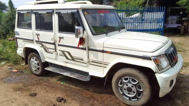 https://images10.gaadi.com/usedcar_image/4198388/original/processed_a28b3199-3e4d-4c73-b41d-e441edb4ffb7.jpg?imwidth=6401