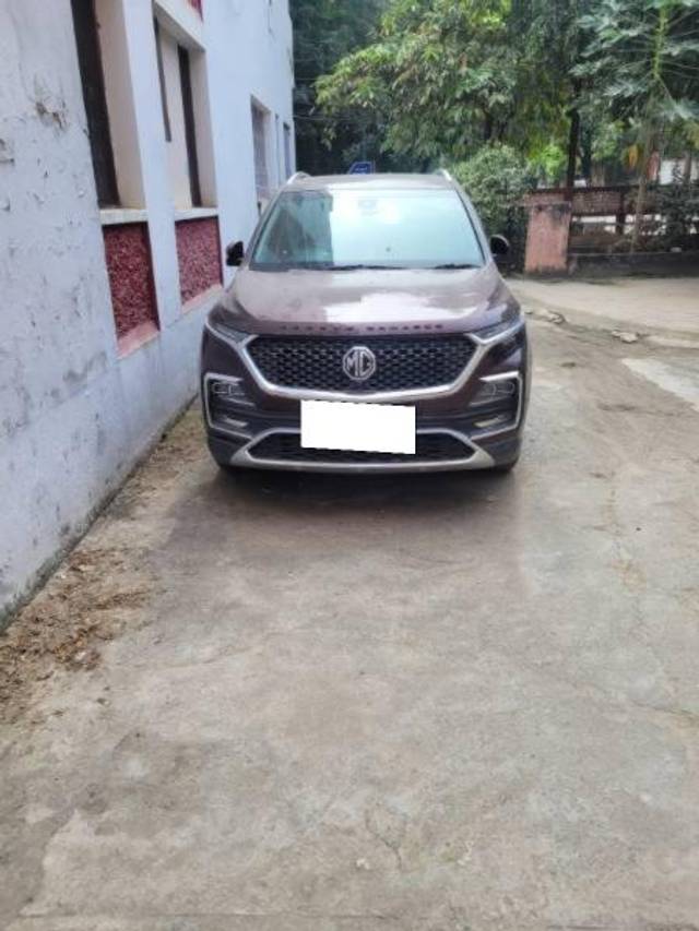 https://images10.gaadi.com/usedcar_image/4198473/original/processed_0e6c4f83-5b0f-405a-8aef-d093dca0da89.jpg?imwidth=6400