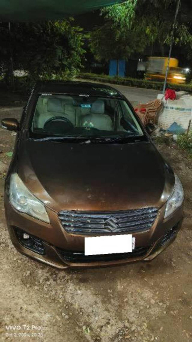 https://images10.gaadi.com/usedcar_image/4198496/original/processed_0a3435b6-5048-4202-a041-f59bf4fbf983.jpg?imwidth=6401