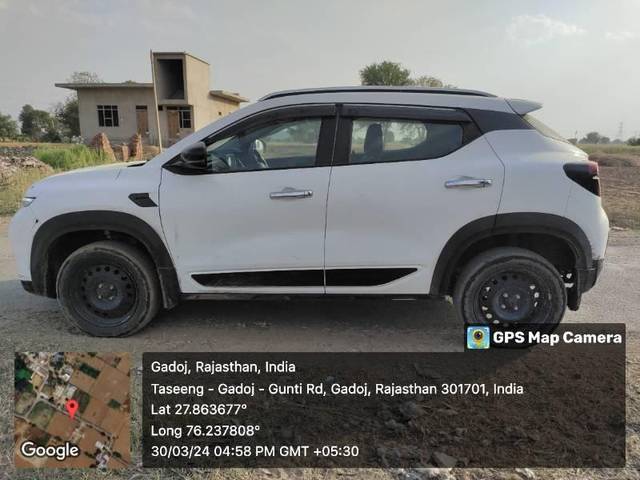 https://images10.gaadi.com/usedcar_image/4198582/original/processed_bfb493e8-f8b9-4bd5-8092-609ccbd55e34.jpg?imwidth=6402