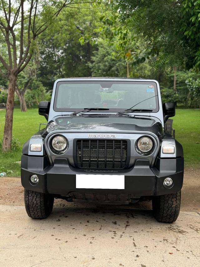 https://images10.gaadi.com/usedcar_image/4198795/original/processed_e54d69e7b56344004ea819dad0fb4340.jpeg?imwidth=6400