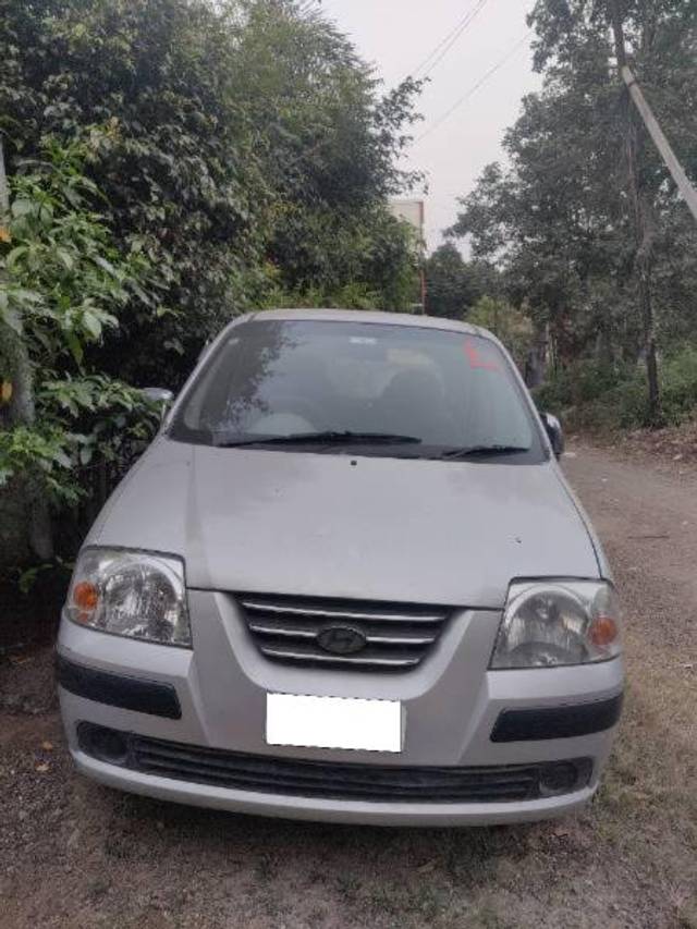 https://images10.gaadi.com/usedcar_image/4198805/original/processed_333481f7-c121-4ede-af7b-4869337af586.jpg?imwidth=6402