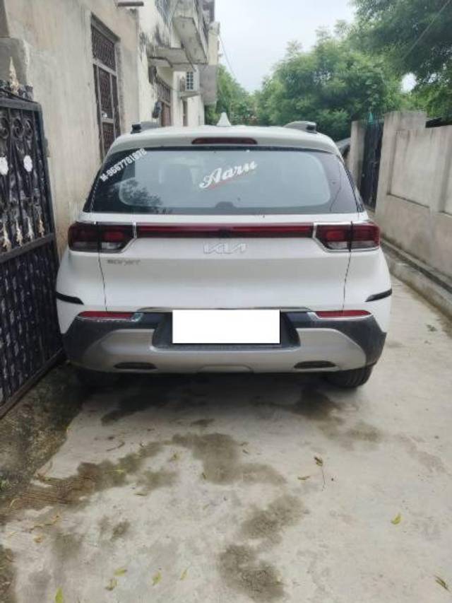 https://images10.gaadi.com/usedcar_image/4198810/original/processed_1393b453-c272-40c0-8701-4cc0b41c3edd.jpg?imwidth=6400