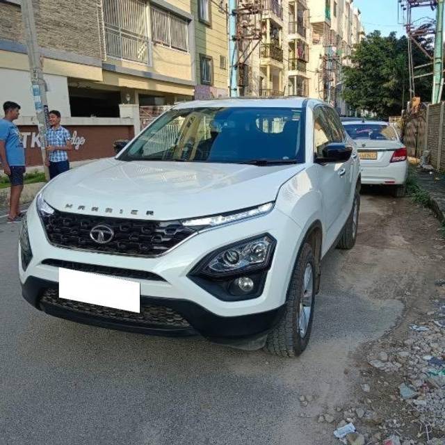 https://images10.gaadi.com/usedcar_image/4198821/original/processed_558db80d-cd84-4d1f-b9a1-755f5ad250e5.jpeg?imwidth=6401