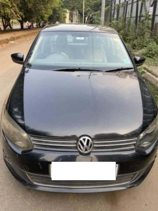 https://images10.gaadi.com/usedcar_image/4198850/original/processed_5e9998b4-a7b2-461b-af5d-5a6dbca4dea1.jpeg?imwidth=6400