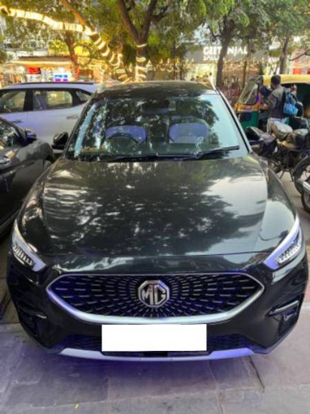 https://images10.gaadi.com/usedcar_image/4198858/original/22f36dac4e06d5b186721ac3f24f0ed5.jpg?imwidth=6400