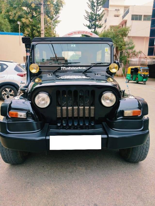 https://images10.gaadi.com/usedcar_image/4198926/original/processed_6a913df9f09193c0d1746cb430f68621.jpg?imwidth=6402