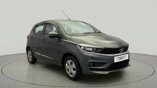 Tata Tiago Tata Tiago XT BSVI