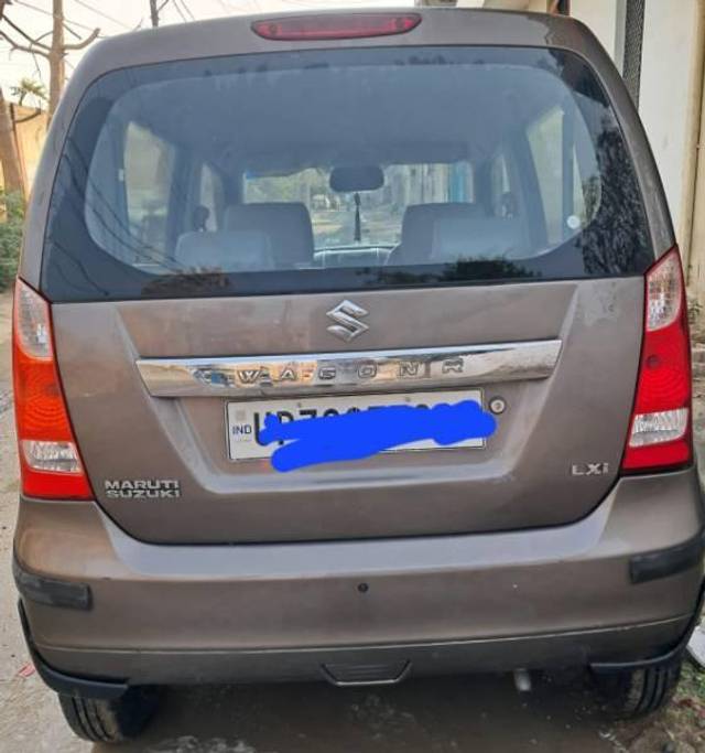 https://images10.gaadi.com/usedcar_image/4199114/original/processed_a03d0543-2016-44fb-9aaa-af4020809397.jpg?imwidth=6402