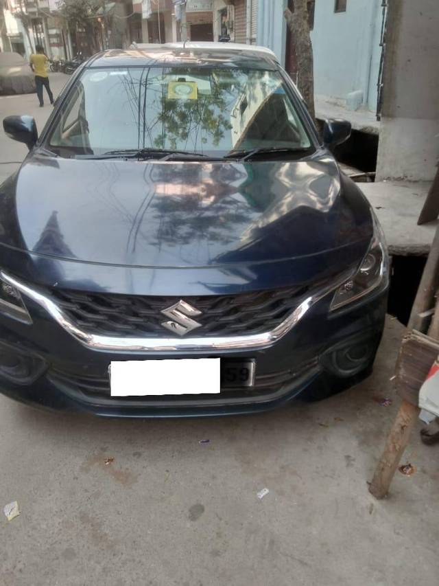 https://images10.gaadi.com/usedcar_image/4199118/original/processed_7be2c57f82b1d6f29d459915504debd5.jpg?imwidth=6400