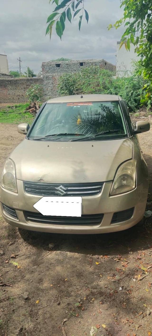 https://images10.gaadi.com/usedcar_image/4199160/original/processed_398928b1-dd47-41f2-8e91-6fe2f3191b7f.jpg?imwidth=6400