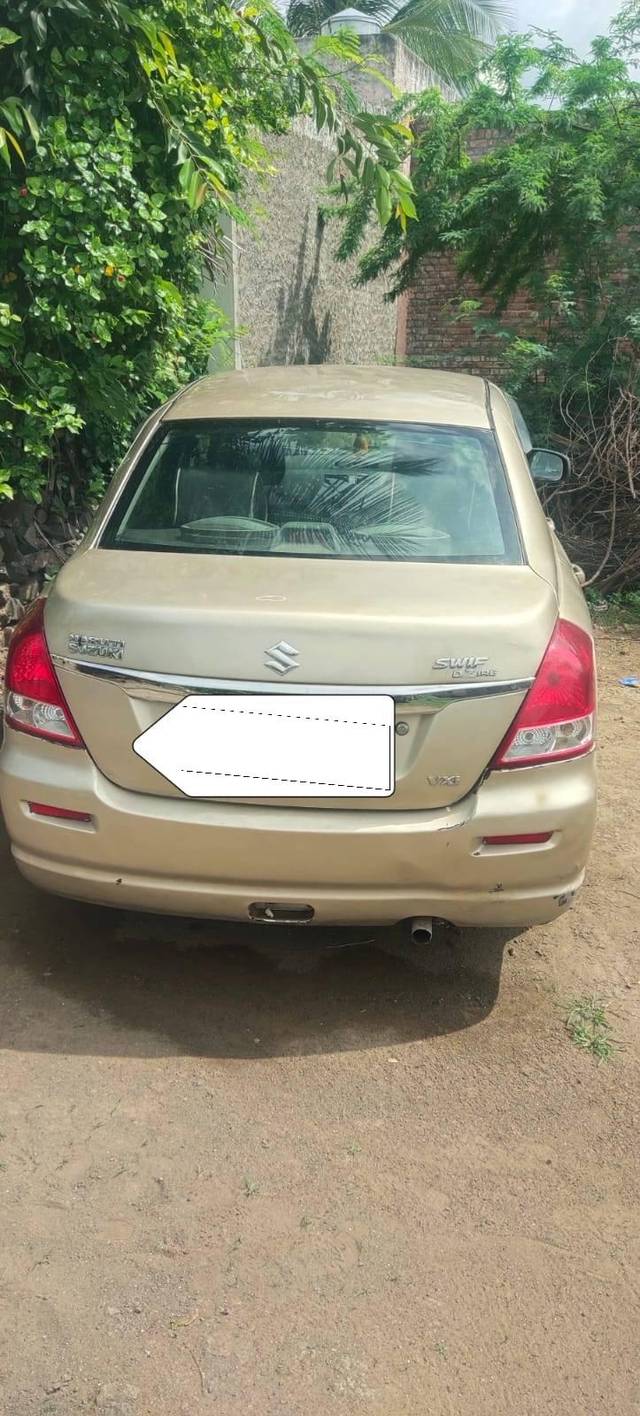 https://images10.gaadi.com/usedcar_image/4199160/original/processed_479119ab-bb94-4e63-bac5-a7ee87824c90.jpg?imwidth=6401