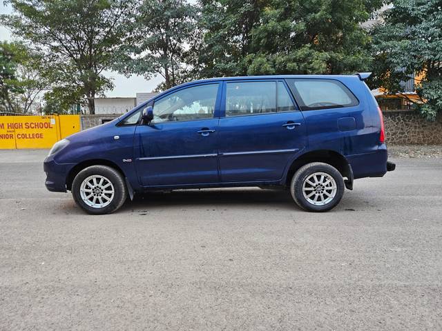 https://images10.gaadi.com/usedcar_image/4199180/original/processed_43262f1022965066ed9faeea6e7f03ca.jpg?imwidth=6402