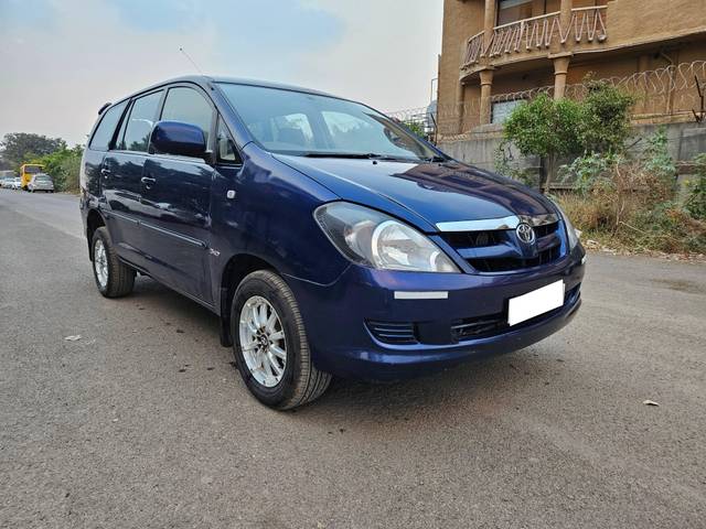 https://images10.gaadi.com/usedcar_image/4199180/original/processed_ead4c31b44f8d4a4ac48b38d1f4a7a27.jpg?imwidth=6400